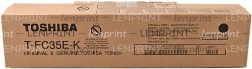 Купить Toshiba T-FC35E-K Toshiba T-FC35E-K
