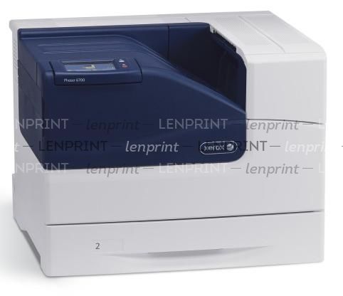 Купить Xerox Phaser 6700N Xerox Phaser 6700N