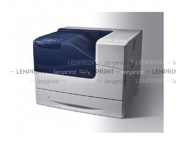 Купить Xerox Phaser 6700N Xerox Phaser 6700N