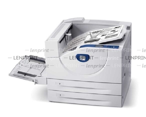Купить Xerox Phaser 5550B Xerox Phaser 5550B