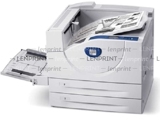Купить Xerox Phaser 5550N Xerox Phaser 5550N