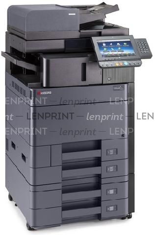 Купить Kyocera TASKalfa 3252ci Kyocera TASKalfa 3252ci
