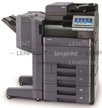 Купить Kyocera TASKalfa 3252ci Kyocera TASKalfa 3252ci