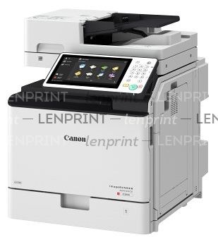 Купить Canon imageRUNNER Advance C355i (1405C002) Canon imageRUNNER Advance C355i (1405C002)