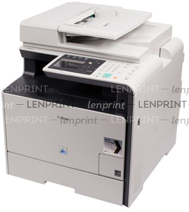 Купить Canon i-SENSYS MF729Cx (9947B029) Canon i-SENSYS MF729Cx (9947B029)