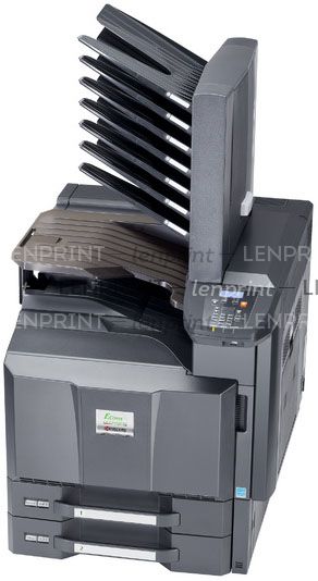 Купить Принтер Kyocera FS-C8650DN Принтер Kyocera FS-C8650DN