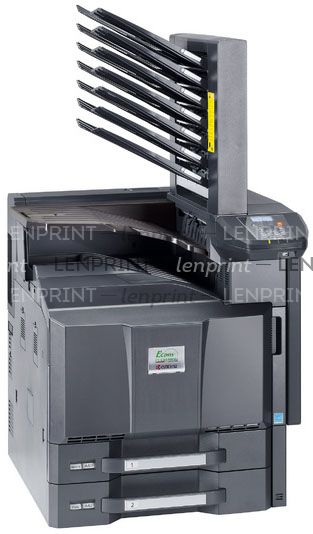 Купить Принтер Kyocera FS-C8650DN Принтер Kyocera FS-C8650DN