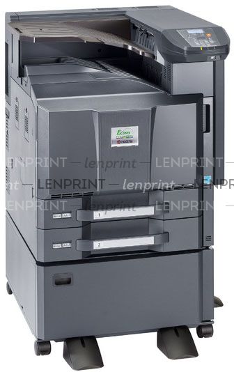 Купить Принтер Kyocera FS-C8650DN Принтер Kyocera FS-C8650DN