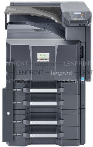Купить Принтер Kyocera FS-C8650DN Принтер Kyocera FS-C8650DN