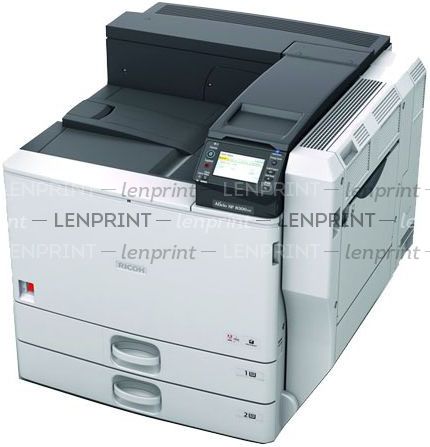 Купить Принтер Ricoh Aficio SP 8300DN (407808, 407027) Принтер Ricoh Aficio SP 8300DN (407808, 407027)