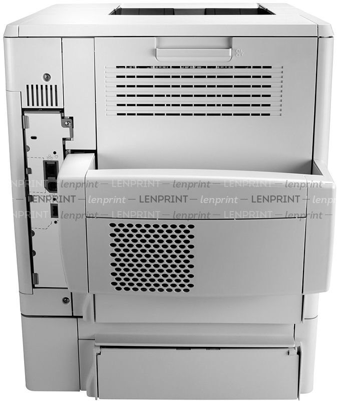 Купить Принтер HP LaserJet Enterprise M605x Принтер HP LaserJet Enterprise M605x