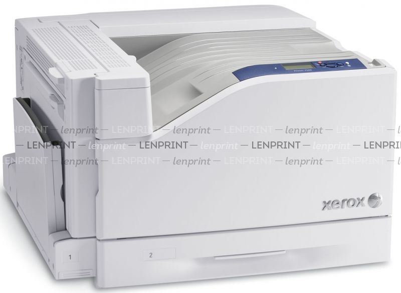 Купить Принтер Xerox Phaser 7500N (базовый блок) Принтер Xerox Phaser 7500N (базовый блок)