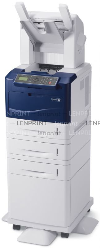 Купить Принтер Xerox Phaser 4600N Принтер Xerox Phaser 4600N