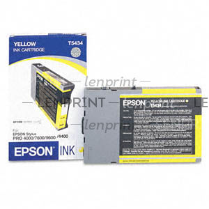 Купить Epson T5434 Epson T5434