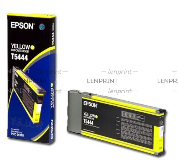 Купить Epson T5444 Epson T5444
