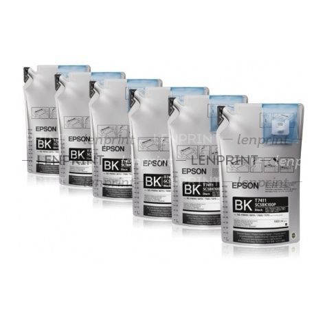 Купить Epson T7731 Epson T7731
