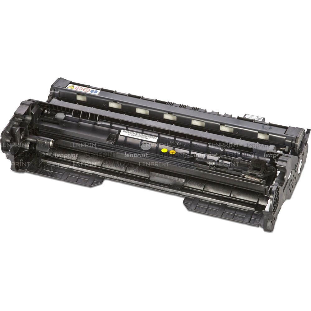 Купить Ricoh SP 6430 Drum Ricoh SP 6430 Drum
