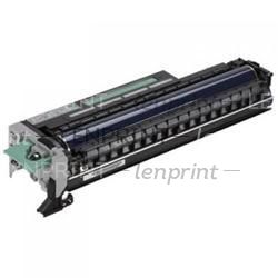 Купить Ricoh SP C730 Drum Ricoh SP C730 Drum
