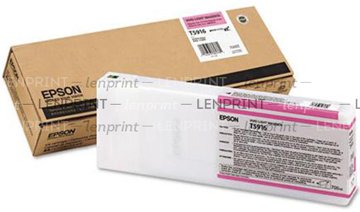 Купить Epson T5916 Epson T5916