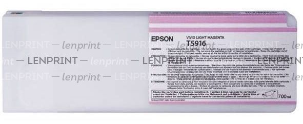 Купить Epson T5916 Epson T5916