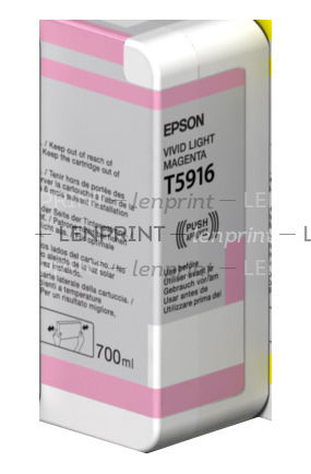 Купить Epson T5916 Epson T5916