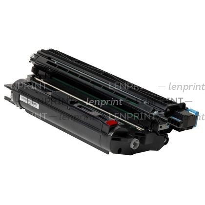 Купить Konica Minolta DR-212 Konica Minolta DR-212