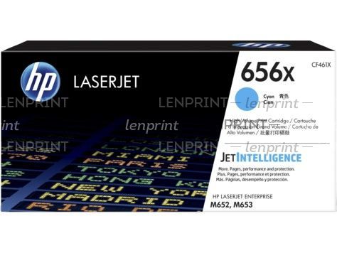 Купить HP CF461X HP CF461X