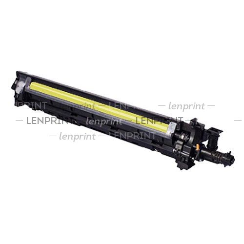 Купить Konica Minolta DV619Y Konica Minolta DV619Y