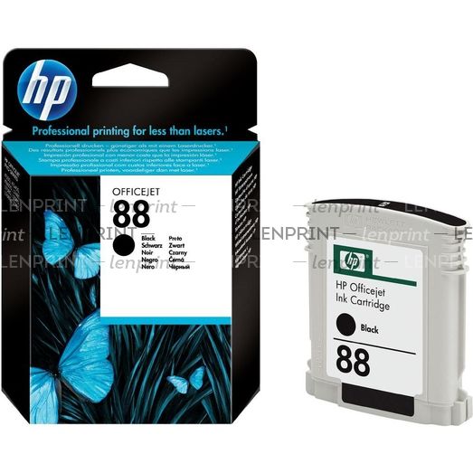 Купить HP C9385AE HP C9385AE