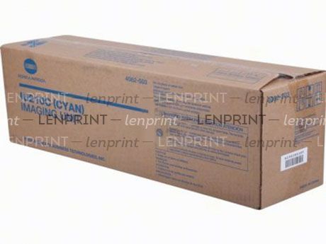 Купить Konica Minolta IU210C Konica Minolta IU210C