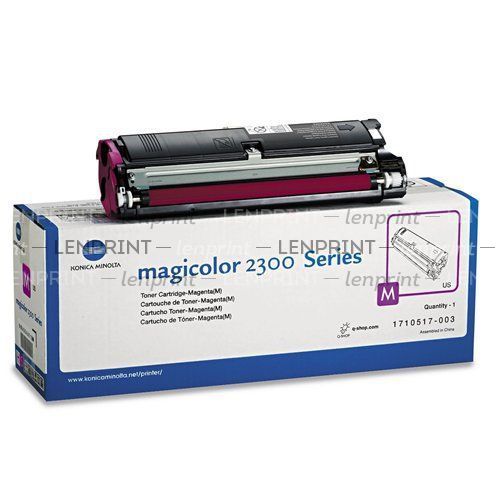 Купить Konica Minolta 1710517-003 Konica Minolta 1710517-003