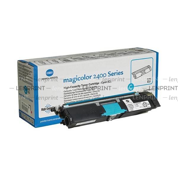 Купить Konica Minolta A00W332 Konica Minolta A00W332