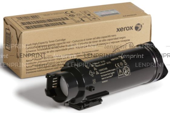 Купить Xerox 106R03581 Xerox 106R03581