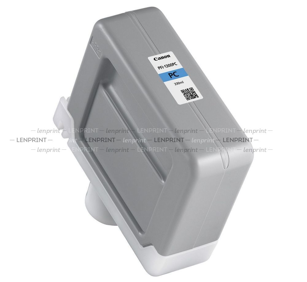 Купить Canon PFI-1300PC Canon PFI-1300PC