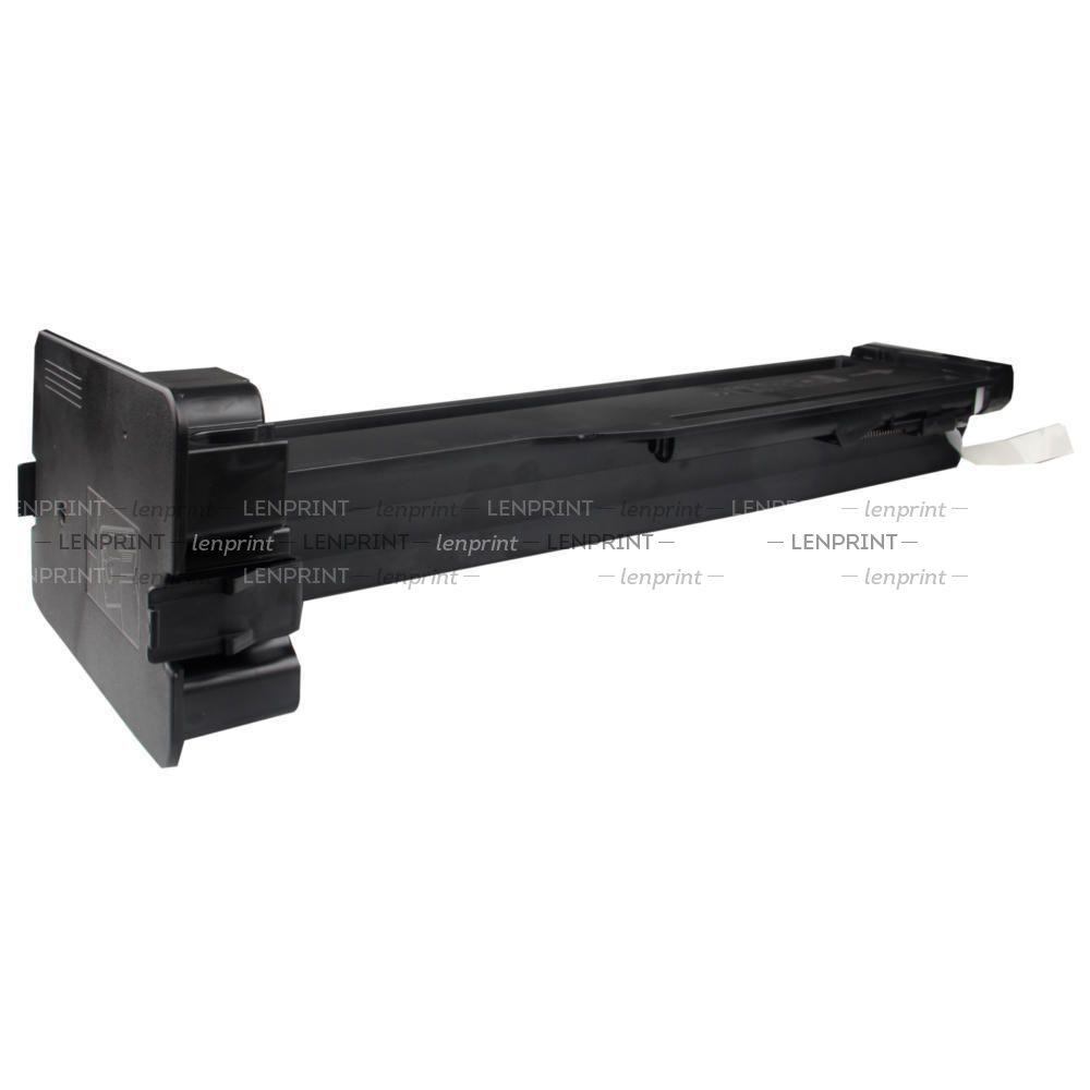 Купить HP CF256A HP CF256A