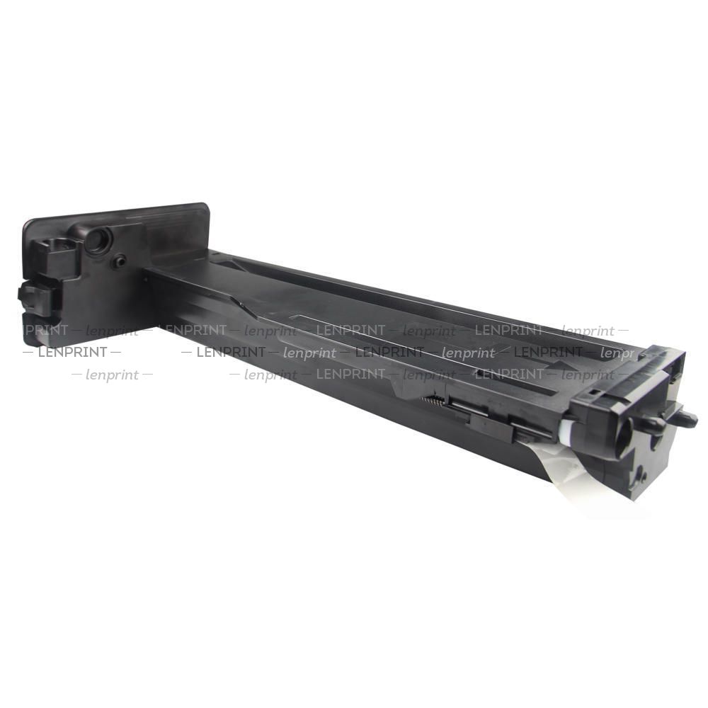 Купить HP CF256A HP CF256A
