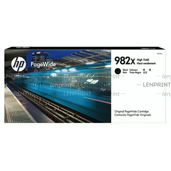 Купить HP T0B30A HP T0B30A