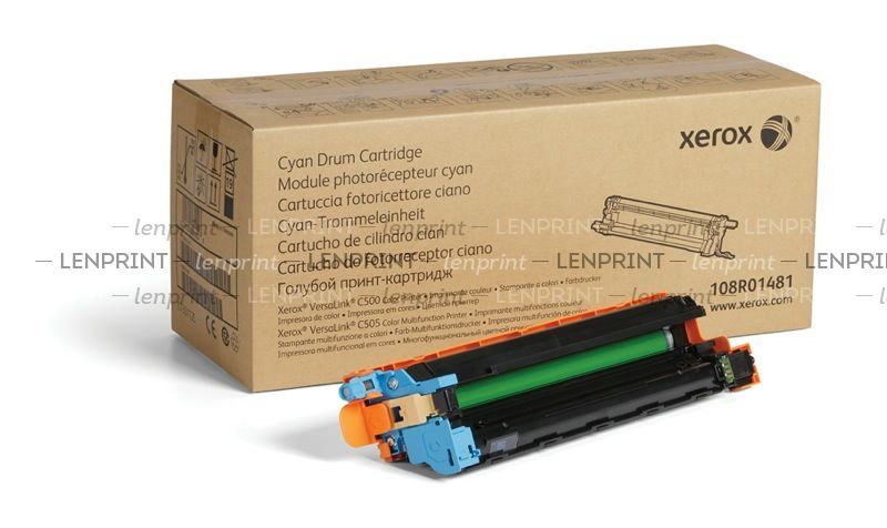 Купить Xerox 108R01481 Xerox 108R01481