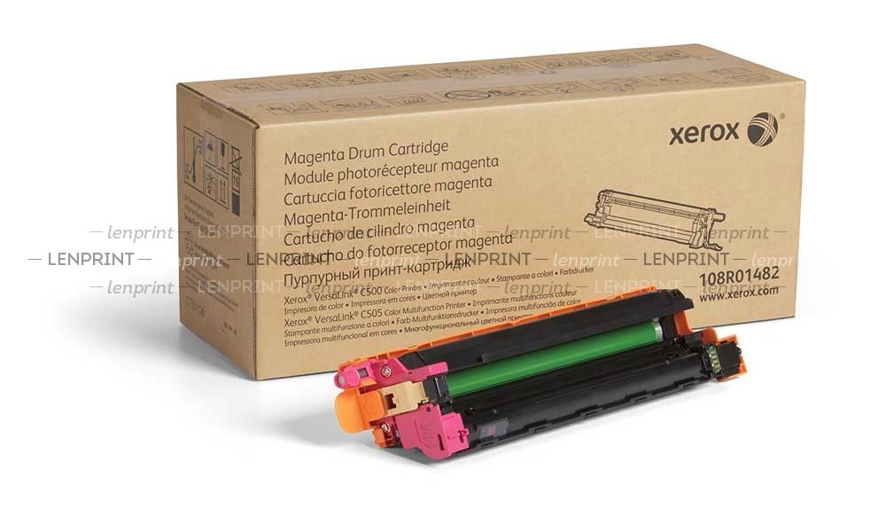 Купить Xerox 108R01482 Xerox 108R01482