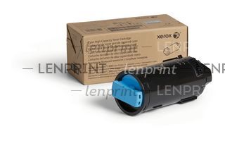 Купить Xerox 106R03912 Xerox 106R03912