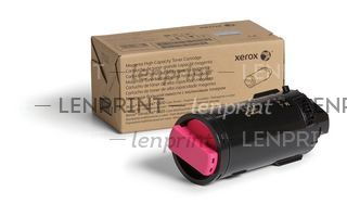 Купить Xerox 106R03913 Xerox 106R03913