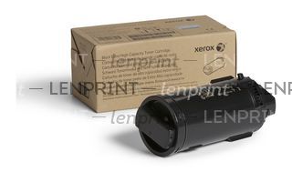 Купить Xerox 106R03939 Xerox 106R03939