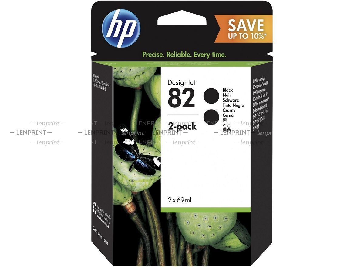 Купить HP P2V34A HP P2V34A