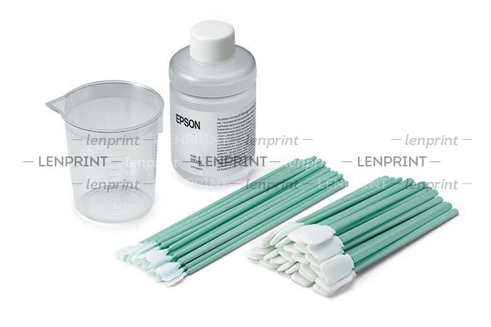 Купить Epson T7362 Epson T7362