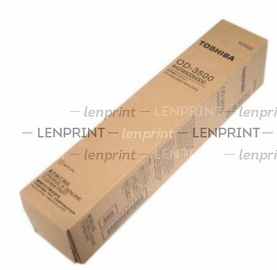 Купить Toshiba OD-3500 Toshiba OD-3500