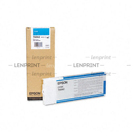 Купить Epson T606200 Epson T606200