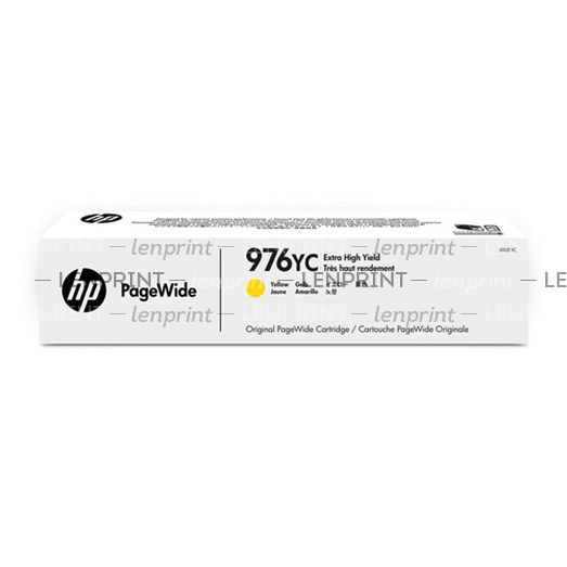 Купить HP L0S31YC HP L0S31YC