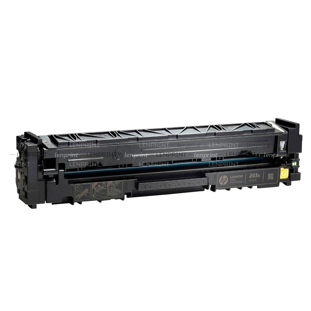 Купить HP CF542X HP CF542X