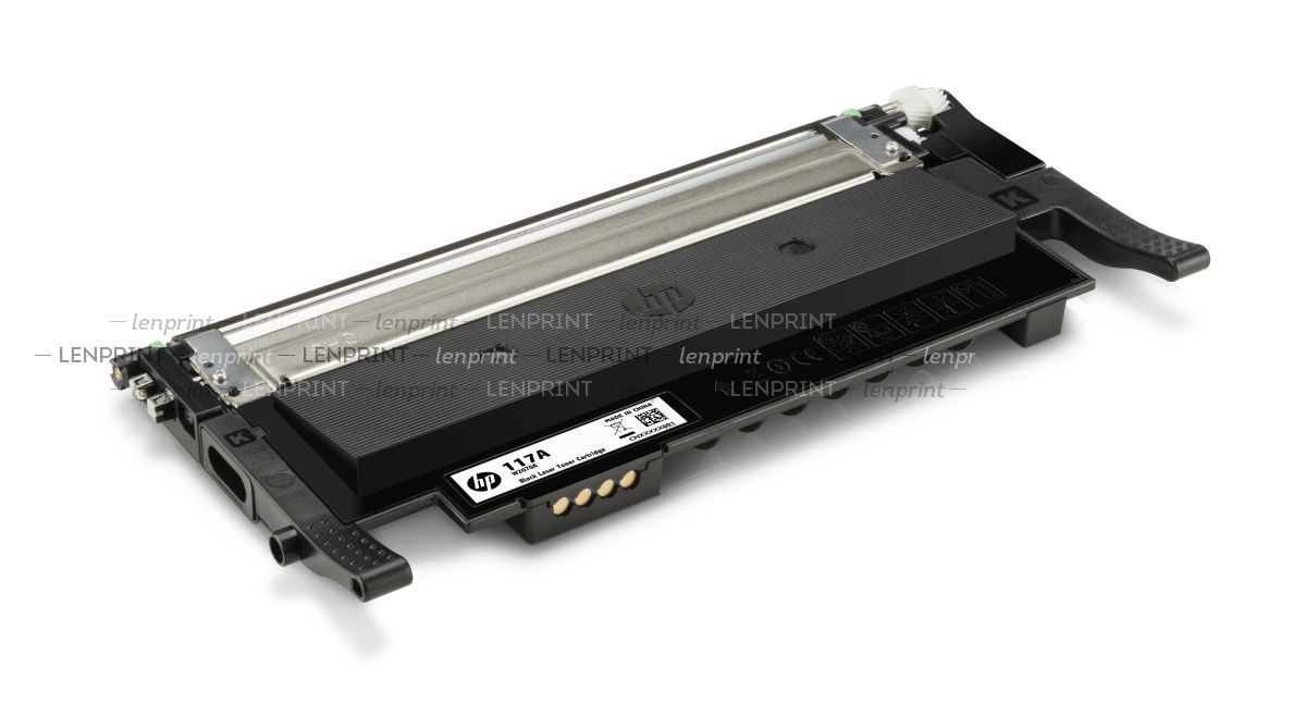Купить HP W2070A HP W2070A