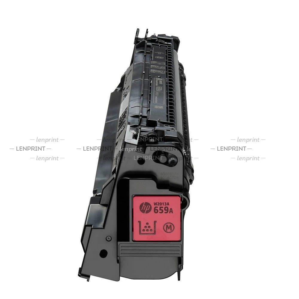 Купить HP W2013A HP W2013A